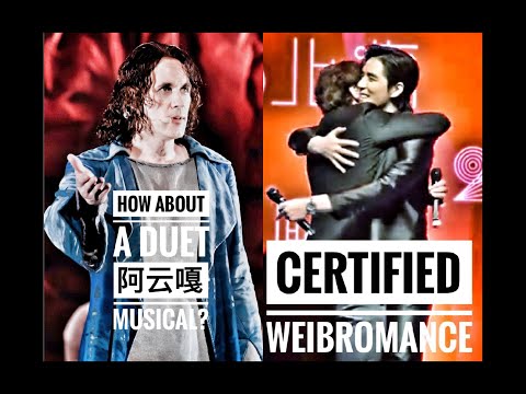 download lagu mp3 mp4 Richard Charest, download mp3 Richard Charest free download, download mp3 Richard Charest