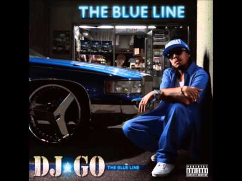 DJ☆GO - MISS U feat. HI-D