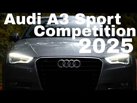 Audi A3 2022,2022 audi a3 premium,2022 audi a3 review.