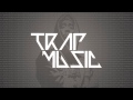 The Weeknd Wicked Games HugLife A K A DJ Slink Remix