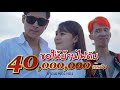 ฟีฟายแอดวาด