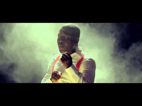 Kontihene   Etuo mu esum