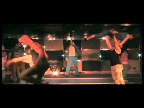 stefano santi michael jackson to barcellona.flv