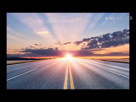 A Nhũng, 阿冗 - Đáp án của bạn