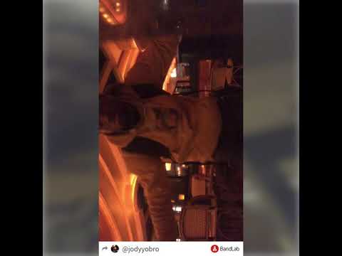 Flexin and Flashin Remix (vibes from silly) 😍