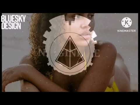 Wellz Dj ft Yupo - Baba (nasty chill bounce 2023)NSB 🔥