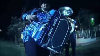 Calibre 50 - Santa Claus activado