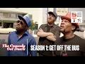 The Comedy Get Down Season 1 Episode 2 Get Off The Bus Watch The Full Episode