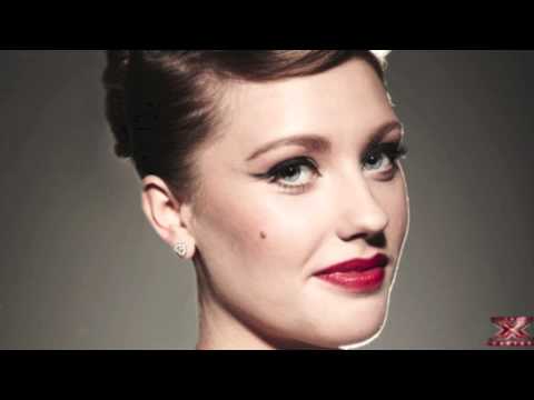 Ella Henderson- Bring Me To Life