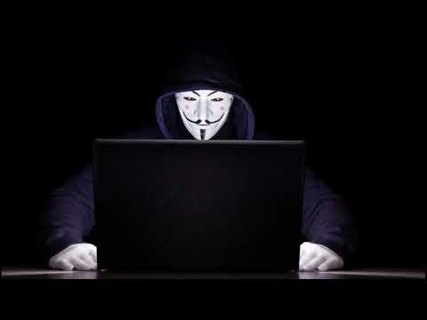 Mission Impossible Spy Music Background | Long  Playlist