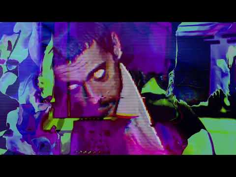 Video thumbnail xTJdtAXhAwM