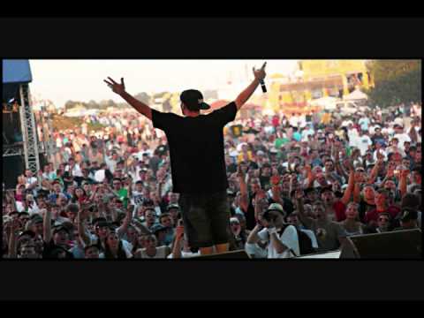 Lord Lhus, Outerspace & EQ - "Warpath"