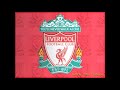 You'll Never Walk Alone - Liverpool (1 Hour Version)