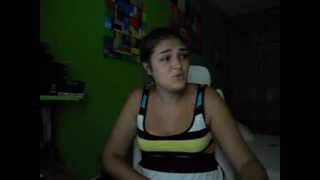 Es mi madre- Isabel González