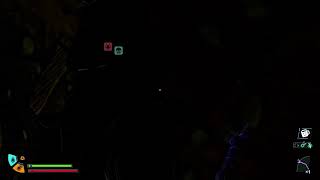 Playing Relic Hunters Legend then Grounded 2 later