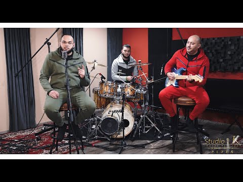 Janik ❌ Adrian ❌ Jano - Joj devlale ( OFFICIAL VIDEO )