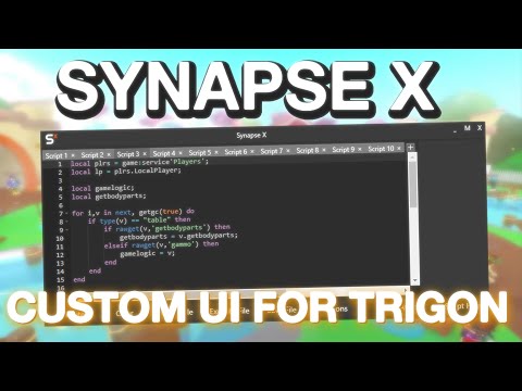 roblox trigon exploit roblox trigon exploit