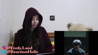 米津玄師lemon Mp3 Download تنزيل الموسيقى Mp3 مجانا