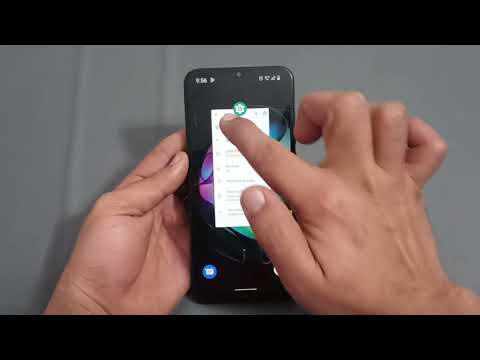 gesture navigation Moto edge 20, how to enable gesture navigation in Moto edge 20
