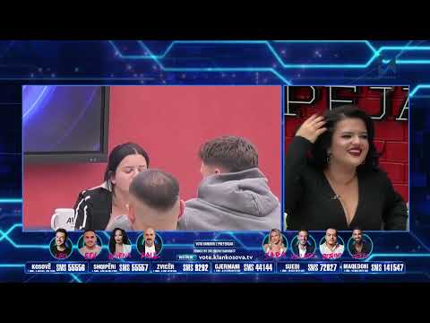 "Mos u huto" – Sfida e buxhetit nga Artmotion çon 'peshë' shtëpinë