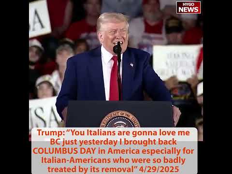 Kennedy: '38% of Kids Diabetic -- SNAP Is Supplemental Nutrition'; DEA Confirms Garcia MS-13 Tattoos; Trump Praises Democrat Whitmer