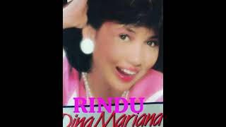 Download lagu Rindu dina mariana mp3 Download lagu Rindu dina mariana mp3