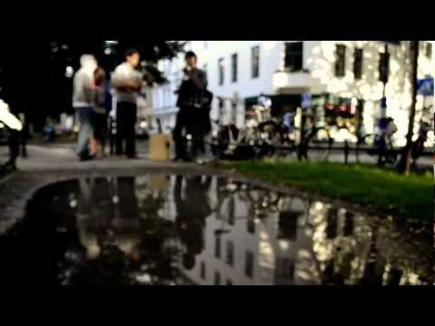 Someday Somewhere - AnnenMayKantereit