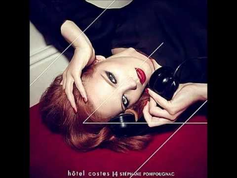 Hotel Costes 14 Tontelas Lost it All