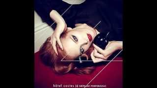 Hotel Costes 14 Tontelas Lost it All