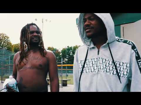 No Sleep Bay'O - BayBoo2 Ft. EALuBoo