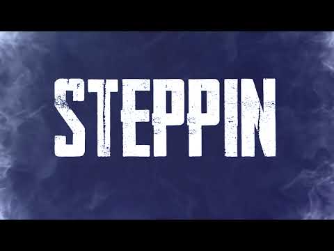 HunnitGmd x Swishgangperry x Its Lit