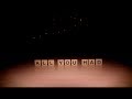 Nell Bryden - All You Had [Lyric Video] 