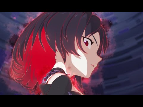 「Seele」 - Japanese dub Version - Honkai Impact 3rd