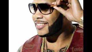 Detail feat. Flo Rida - Shakin&#39; my head