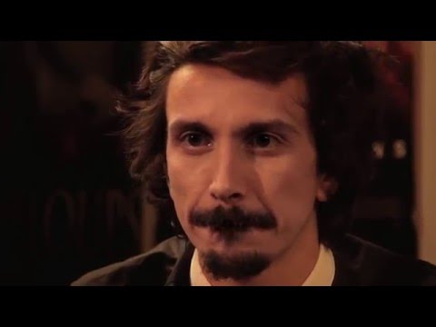 Star Wars - Festival Ptit Clap 2012 (SPOT 2)