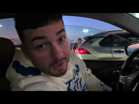 KB77 JFK to Frankfurt