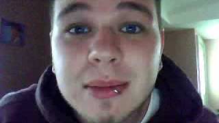 Re: Too Cool For School - Scotty Vanity