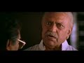 Amrish Puri Remembers His Past Hulchul
