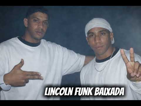 MC COSME E DINGO - AGN SINISTRO (VRS LIGHT)