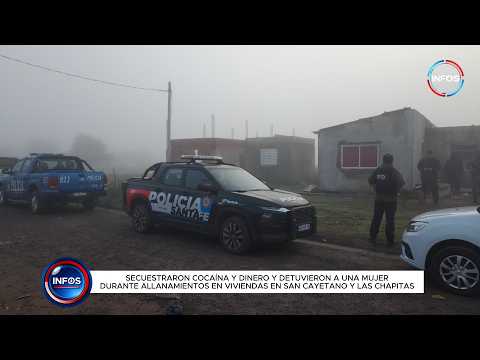 INFOS  PROGRAMA  12 06 26