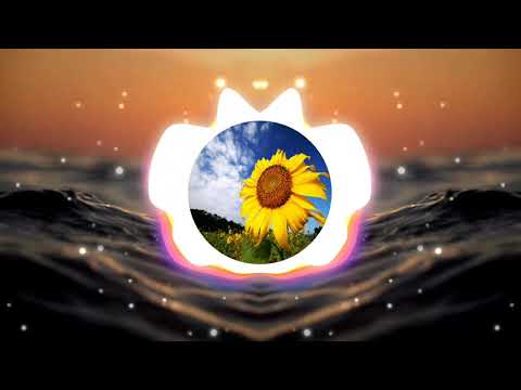 (No Copyright) Um - Kabbalistic Village