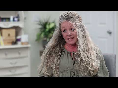 Shelby Askew's Story | NGHS