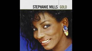 Stephanie Mills - All Day, All Night