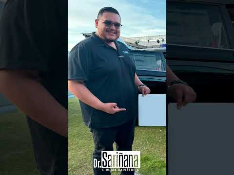 Transform Your Health with Affordable Gastric Sleeve Surgery in Mexicali, Mexico