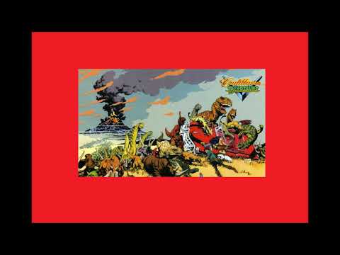 zemaru & emiká - Fergie&Jolie