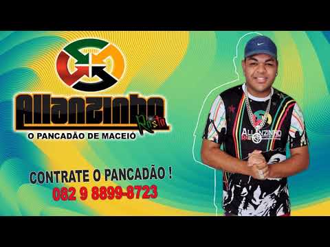 MELO DE CASAMENTO VS 2011