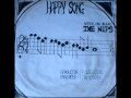 NIPS - Nobody to love 