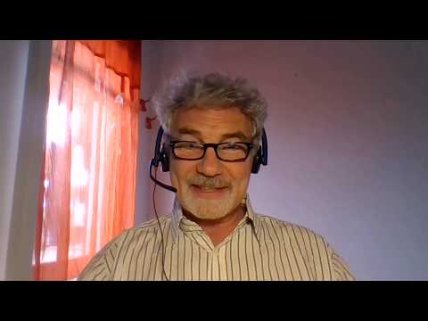 12 lettura con l'autore - Improvvisamente