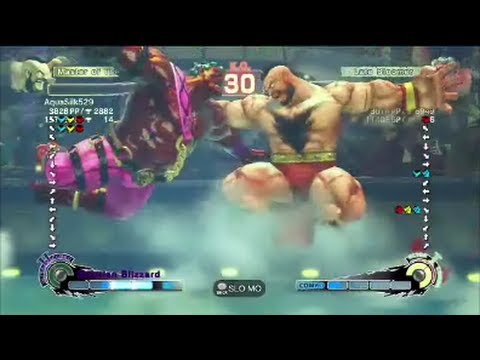 SSFIVAE2012: MCZ Tokido, lutuna, AquaSilk, iPerfectLegend, Derrick Legend, OnlineTony, WeirdoNeo