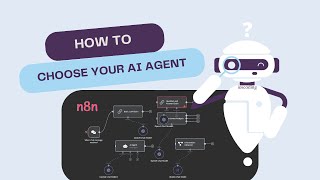 Top AI Agents in n8n: A Comprehensive  Guide to Automating with AI
